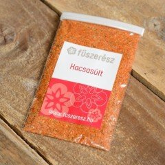 Fűszerész kacsasült fűszerkeverék 20g Fűszerész kacsasült fűszerkeverék 20g