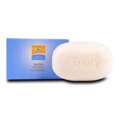 Glory holt-Tengeri sószapan 120g 