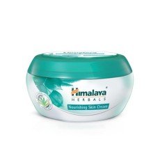Himalaya tápláló bőrápoló krém /2013/ 50ml Himalaya tápláló bőrápoló krém /2013/ 50ml