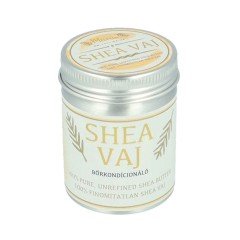 MM gold shea vaj 100ml MM gold shea vaj 100ml