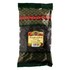 Naturfood aszalt szilva 500g Naturfood aszalt szilva 500g