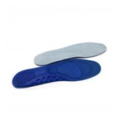 Pedibus talpbetétgel comfort női 1pár 