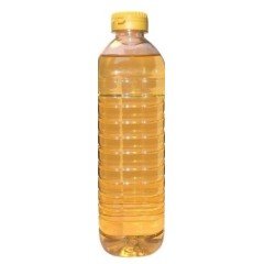 Solio hidegen sajtolt lenmag olaj 500ml Solio hidegen sajtolt lenmag olaj 500ml