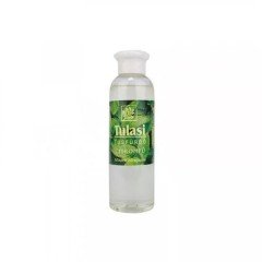 Tulasi tusfürdő citromfű 250ml