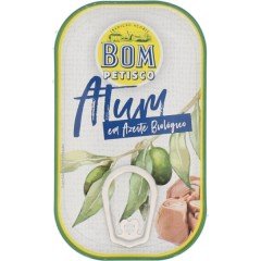 Cofaco tonhaldarabok olívaolajban 120g Cofaco tonhaldarabok olívaolajban 120g