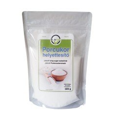 Dia-Wellness Paleolit Porcukorhelyettesítő 500g Dia-Wellness Paleolit Porcukorhelyettesítő 500g