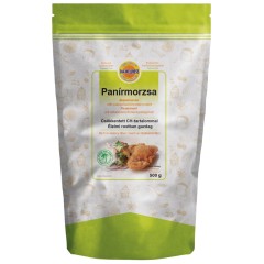 Dia-Wellness panírmorzsa 500g Dia-Wellness panírmorzsa 500g