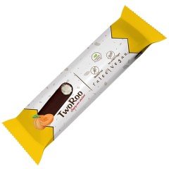 Health market paleo rúd sárgabarack 30g Health market paleo rúd sárgabarack 30g