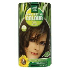 Hennaplus hajfesték 6. sötétszőke/49139/ 1db Hennaplus hajfesték 6. sötétszőke/49139/ 1db