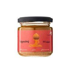 Mendula mogyoróvaj 180g Mendula mogyoróvaj 180g