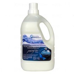 Oxigén öblítő koncentrátum parfüm 1500g Oxigén öblítő koncentrátum parfüm 1500g