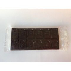 Paleolit étcsokoládé eritrittel 100g Paleolit étcsokoládé eritrittel 100g