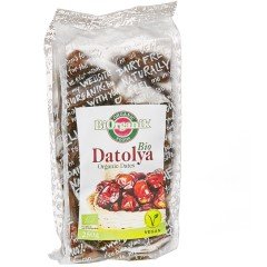 Biorganik bio aszalt datolya 250g Biorganik bio aszalt datolya 250g