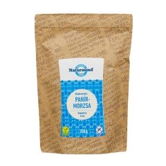 Naturmind gluténmentes panírmorzsa 250g