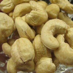 Egy boldog nap kesudió 100g Egy boldog nap kesudió 100g