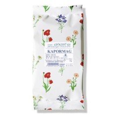 Gyógyfű kapormag 40g 