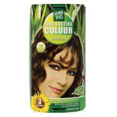 Hennaplus hajfesték 7.38 fahéj /49154/ 1db Hennaplus hajfesték 7.38 fahéj /49154/ 1db