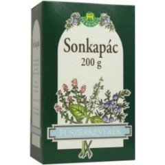 Herbária sonkapác 200g Herbária sonkapác 200g