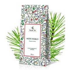 Mecsek mezei zsurló tea 50g Mecsek mezei zsurló tea 50g