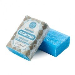 Yamuna Natural szappan tesztoszteron 110g Yamuna Natural szappan tesztoszteron 110g