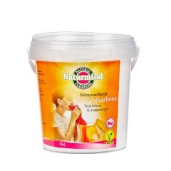 Naturmind szódabikarbóna 1000 g Naturmind szódabikarbóna 1000 g