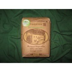 Pásztói bio búza étkezési búzadara 1000g 